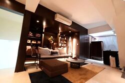 King's Road (D10), Terrace #618353401